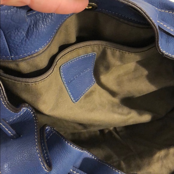 Handbag - Picture 5 of 8